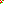 Destellos dst-1137190