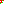 Destellos dst-1137195