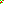 Destellos dst-1137196