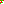 Destellos dst-1137197