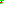 Destellos dst-1137198