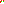 Destellos dst-11372