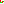 Destellos dst-113723