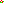 Destellos dst-113724