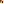 Destellos dst-113725