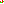Destellos dst-113731