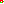 Destellos dst-113734