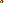 Destellos dst-113735