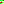 Destellos dst-1137351
