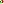 Destellos dst-113737