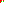 Destellos dst-11374