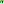 Destellos dst-113741