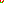 Destellos dst-113751