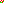 Destellos dst-113752
