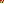 Destellos dst-113753