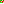 Destellos dst-113754