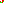 Destellos dst-113759