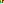 Destellos dst-113760