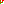 Destellos dst-1137609