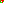 Destellos dst-113761