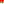 Destellos dst-113762