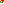 Destellos dst-113767