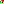 Destellos dst-113768