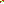 Destellos dst-11377