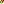 Destellos dst-113770