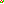 Destellos dst-113778