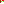 Destellos dst-11378
