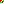 Destellos dst-113780