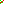 Destellos dst-1137806
