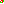 Destellos dst-113789