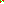 Destellos dst-11379