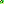 Destellos dst-113796