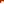 Destellos dst-11380
