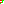 Destellos dst-1138009