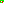Destellos dst-113803
