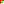 Destellos dst-1138036