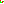 Destellos dst-113804