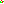 Destellos dst-113806