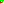 Destellos dst-1138068