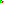 Destellos dst-113807