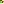 Destellos dst-113808