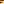 Destellos dst-1138080