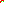 Destellos dst-11381