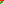 Destellos dst-1138136