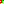 Destellos dst-1138141