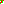 Destellos dst-1138143